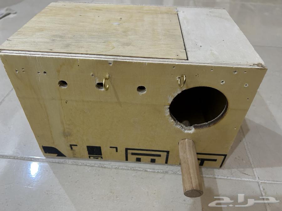 New blank Crowan, never produced in64459997095939112