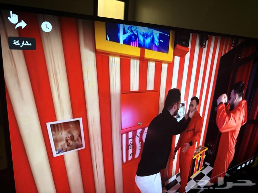 Gaming screen with multicolor lights for sale, minimum price 300064461104068737114