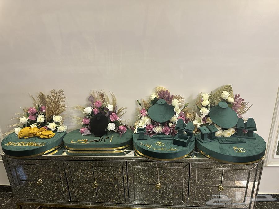 New single-use oiled mesh stand64459259947777110