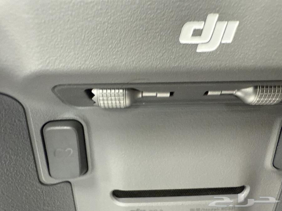 درون ميني 4 برو بلص64461049217795112