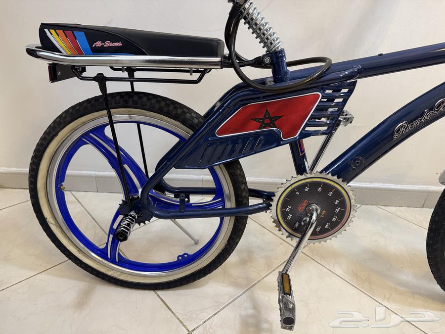 Bicycle64461268596865111