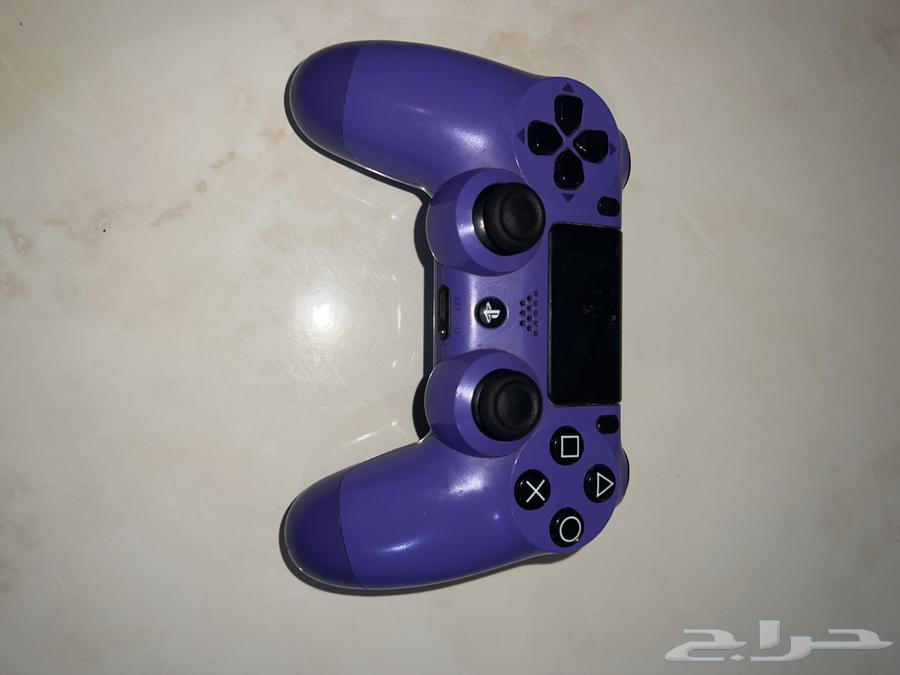 PlayStation 4 Controller64462746696065110