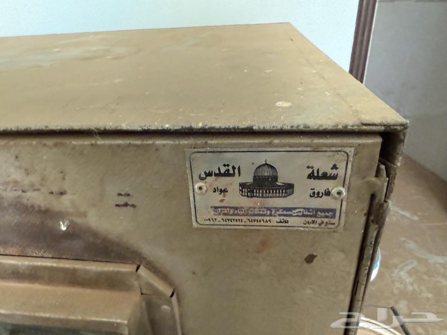 فرن للبيع64462049009667111