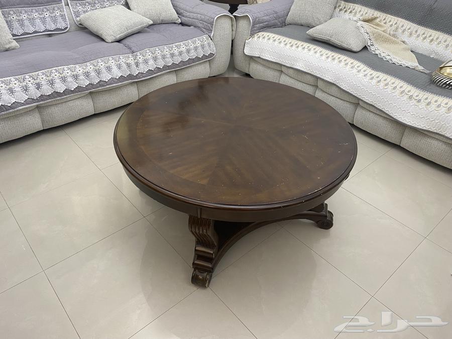 Coffee table set64460324808067113
