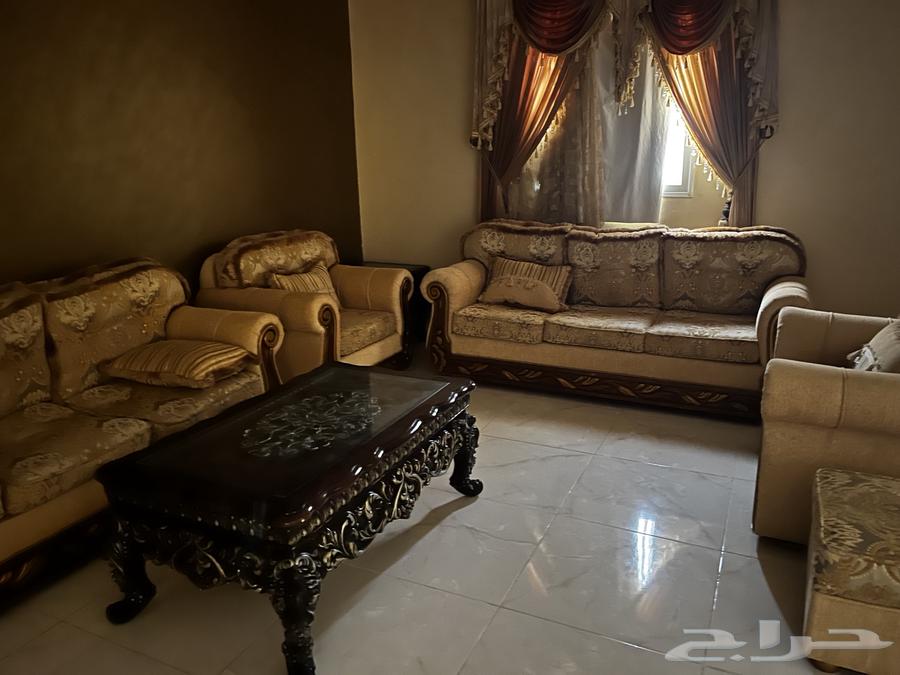 Clean sofas for sale, four sets, each set 100064463047185283110