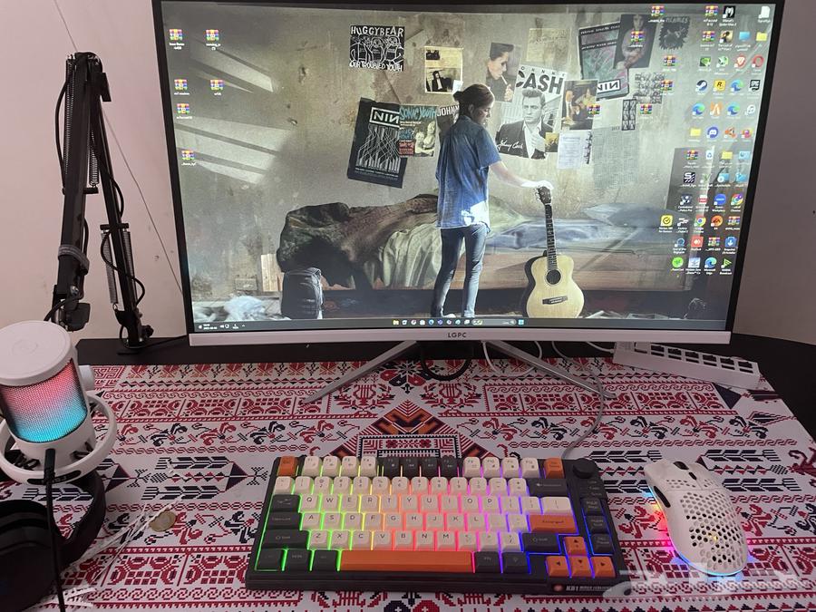 pcللبيع64462090488963112