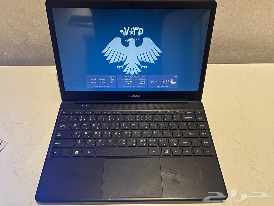 لابتوب ميكانيكي64462705780738112