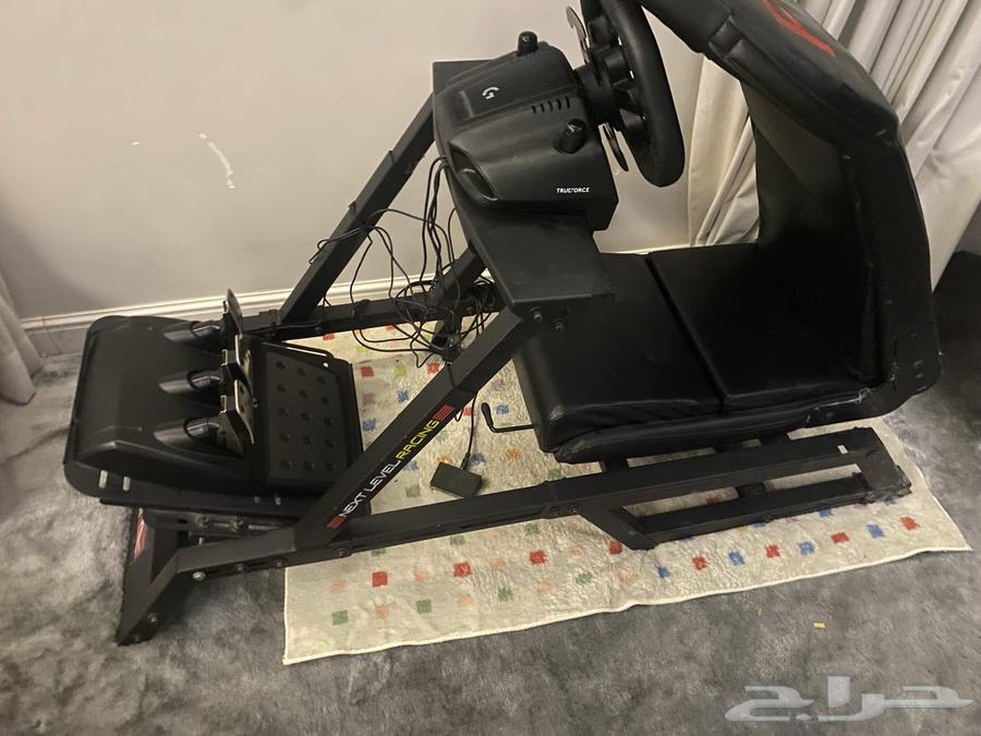 ست أب كامل ل التفحيط لمحبين السيارات الصامل يجي64460517084801111