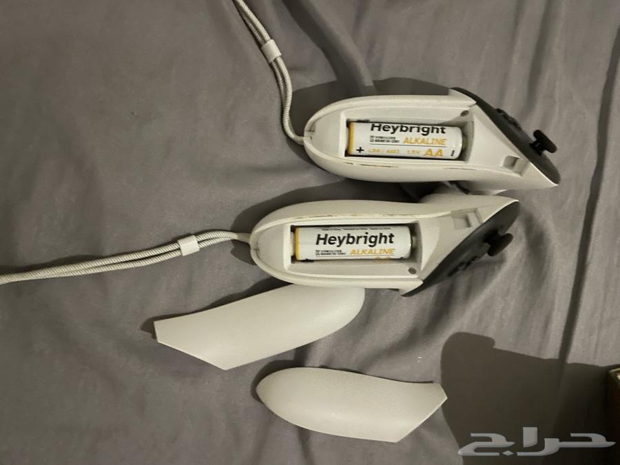 للبيع في ار ميتا كويست3s حدي فيه100064458055134082110