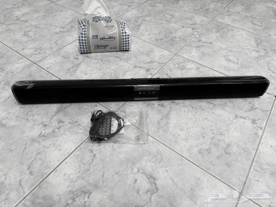 Rectangular Bluetooth Speaker64461403237763112