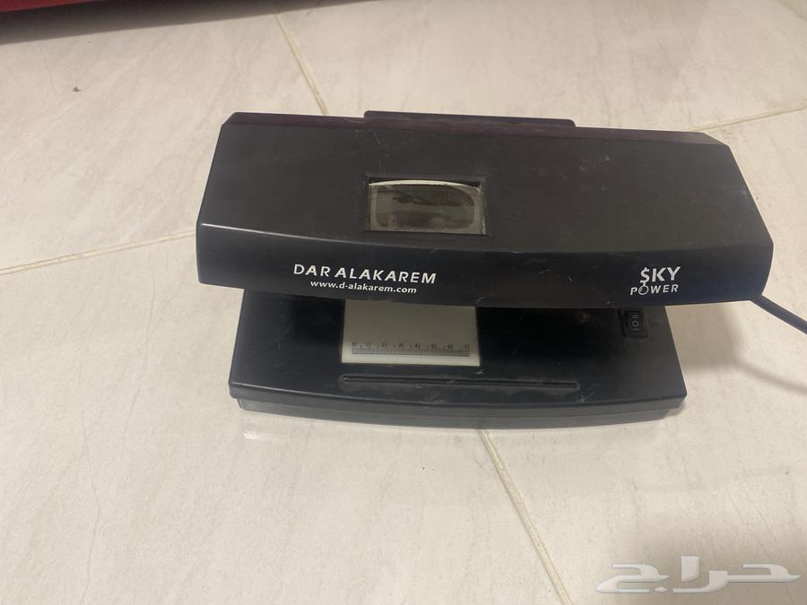 أنواع البطاريات حق Jax الحبة على 50 التواصل واتس64458258927362111