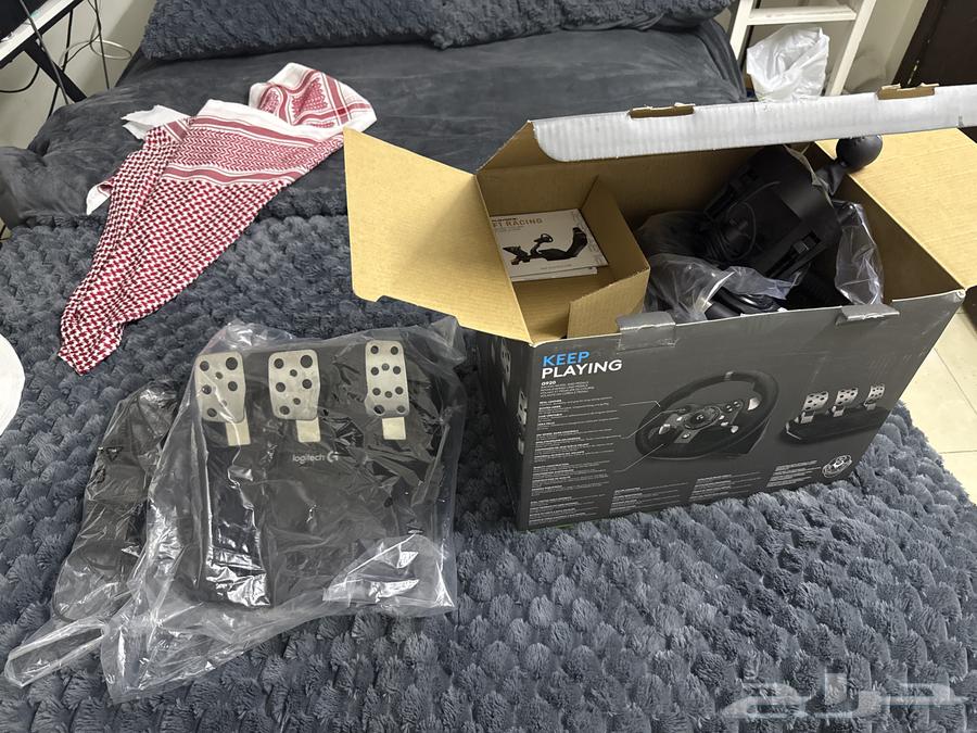 Drexon G92064461939060354110