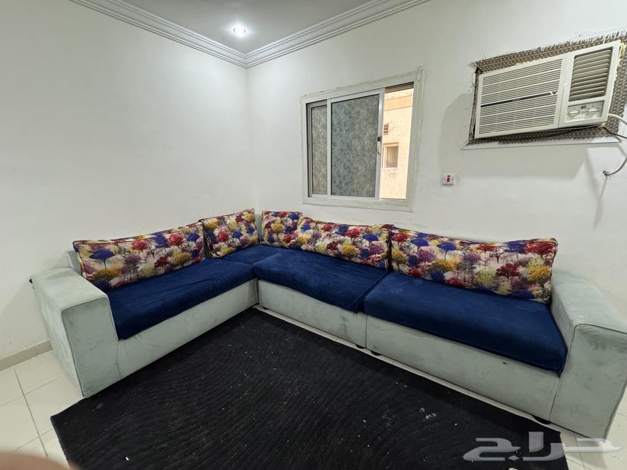 L-shaped sofa set64461952926593112