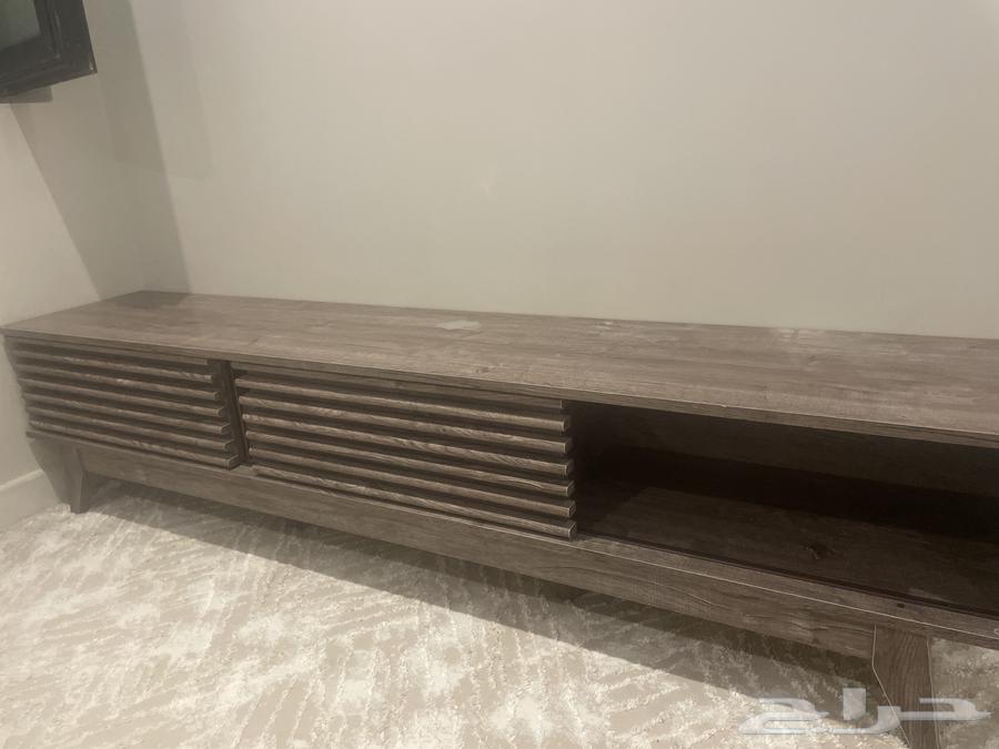 Table64464379555841111