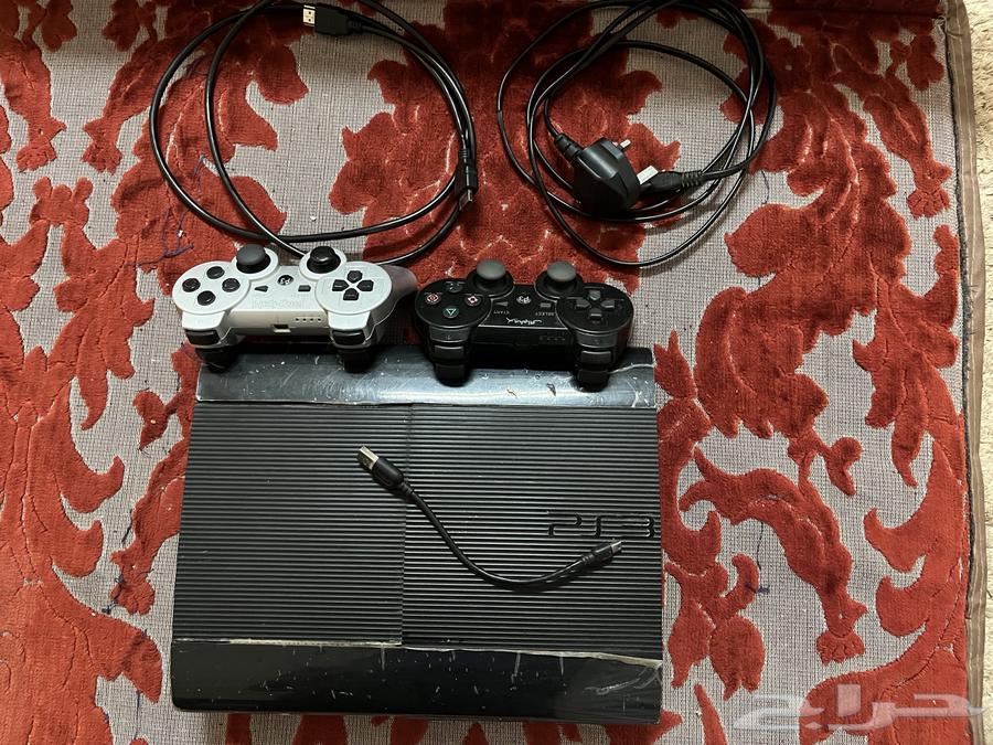 سوني 3 نضيف64462760096898110