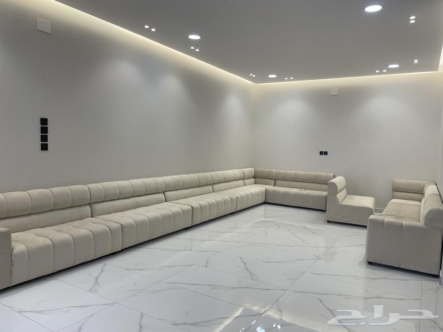 كنب جديد64458960575363110