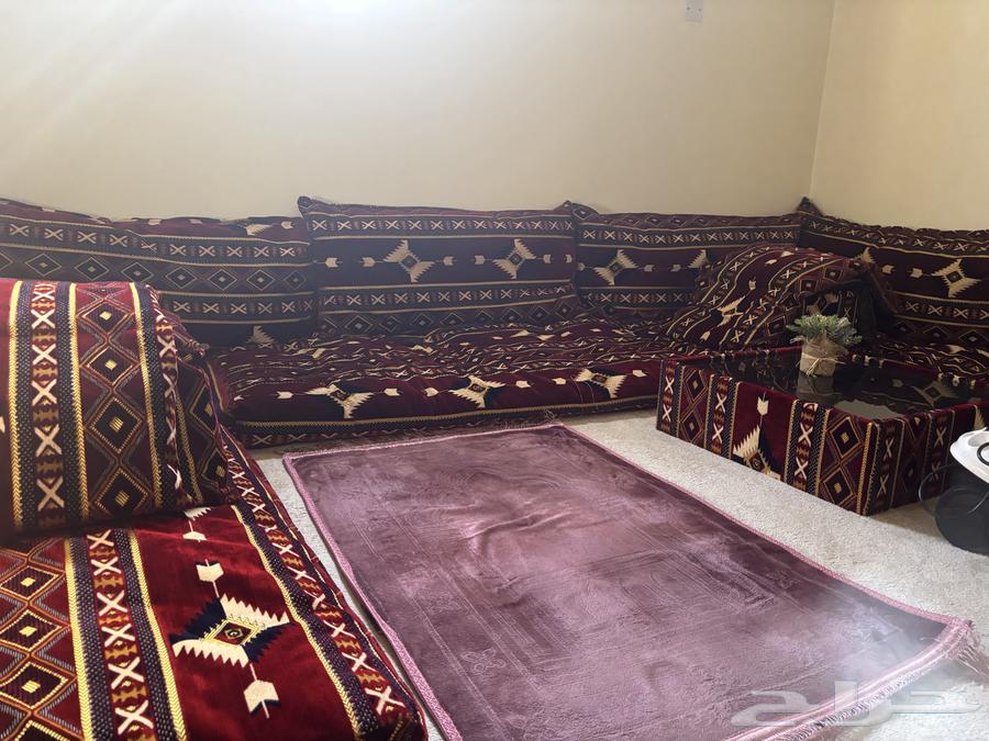 Luxury 3-meter by 3-meter Sudo Session64457473680130112