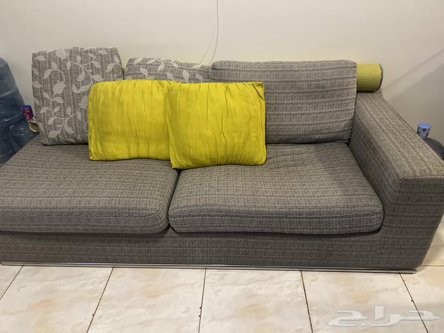 Sitting Set64464322790147112