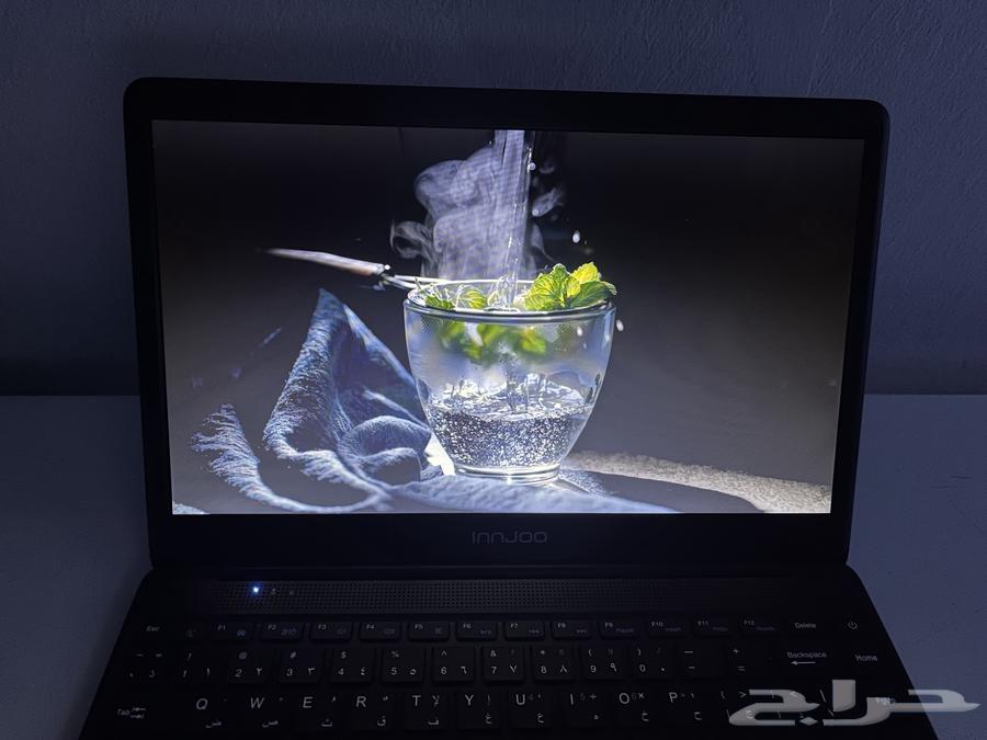 لابتوب ميكانيكي64462705780738110