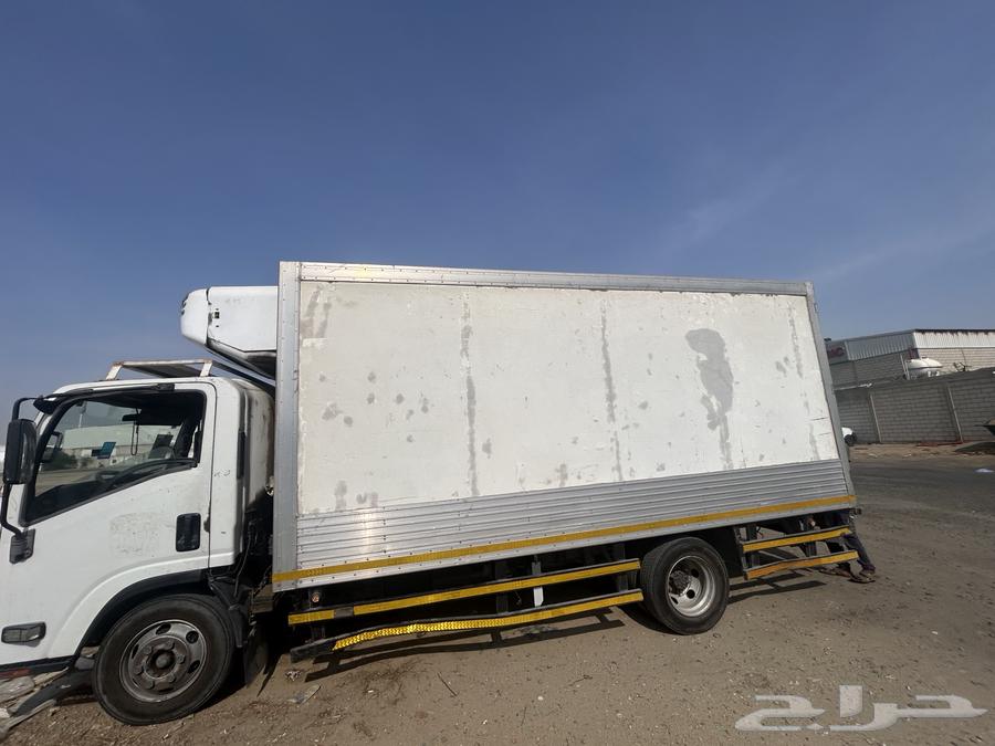 برادة دينا للبيع64463060916609110