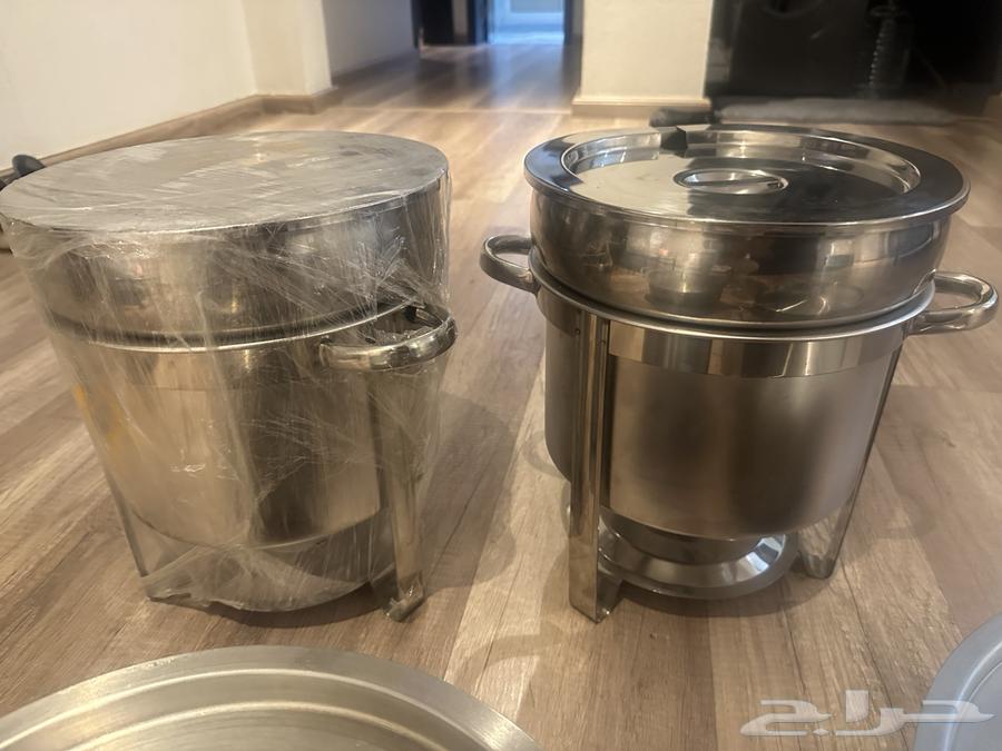 4 pots for occasions64461980320513112