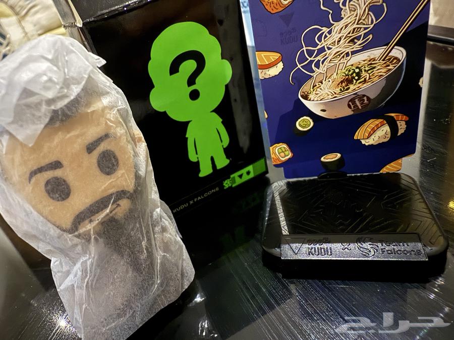 فقرات فالكونز فالكون ابو عمر64461282359810111