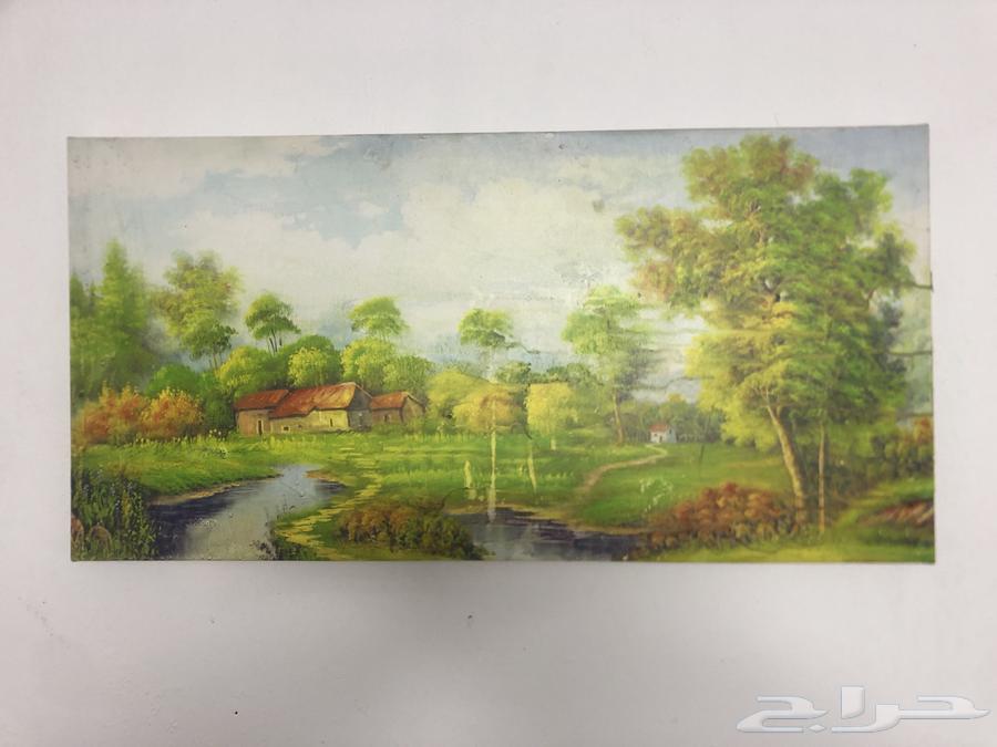 لوحه رسم قديمه64457254989058110