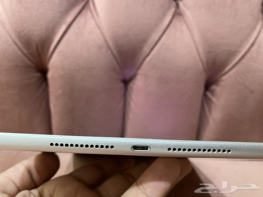 iPad 9th generation64464042352001112