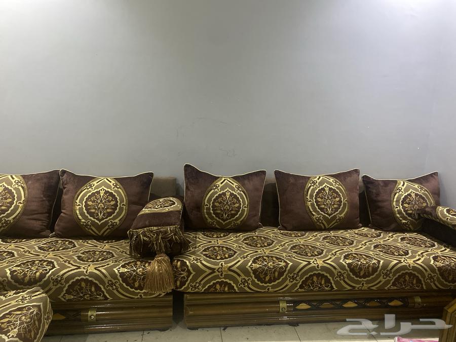 كنب نظيف للبيع 600 نهايته64463074462466112