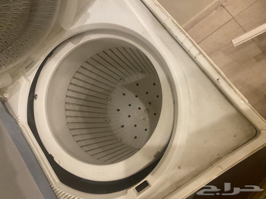 غساله هيتاشي ب 100 ريال64462280854914114