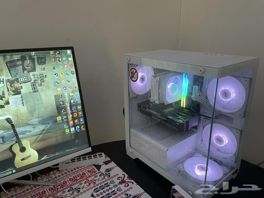 pcللبيع64462090488963111