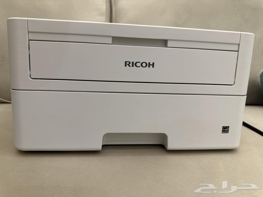 طابعة rlcoh جديده لها شهر64461898092929111