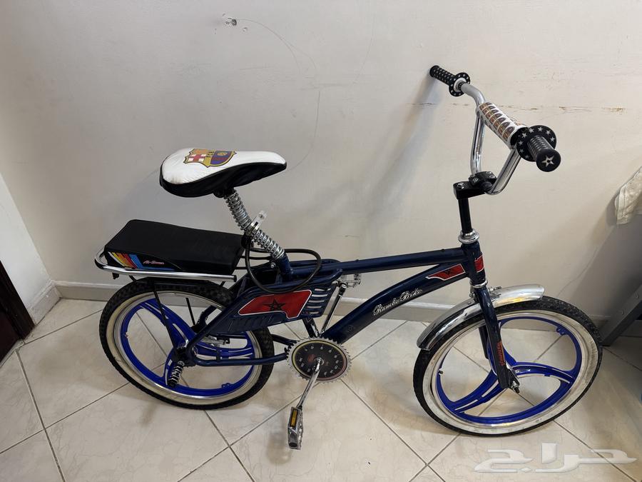 Bicycle64461268596865112