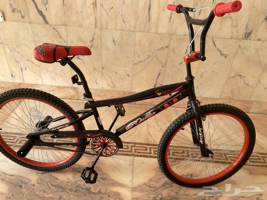 Cobra Grade Size 2464459124102531111