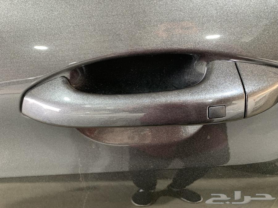 Kia K5 Sedan 2026 – Panoramic Sunroof, Leather Seats with Cooling Function64626188170881114