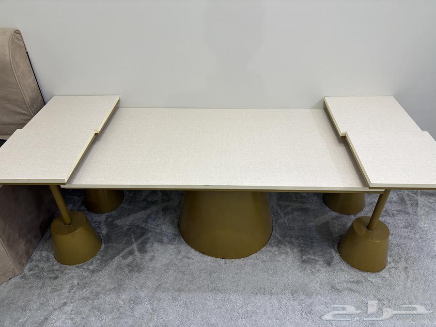 Sofas and tables for sale64463169616386112