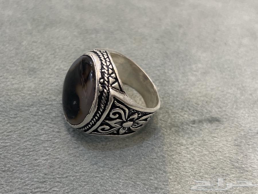 خاتم للبيع مستعجل64458438083969110