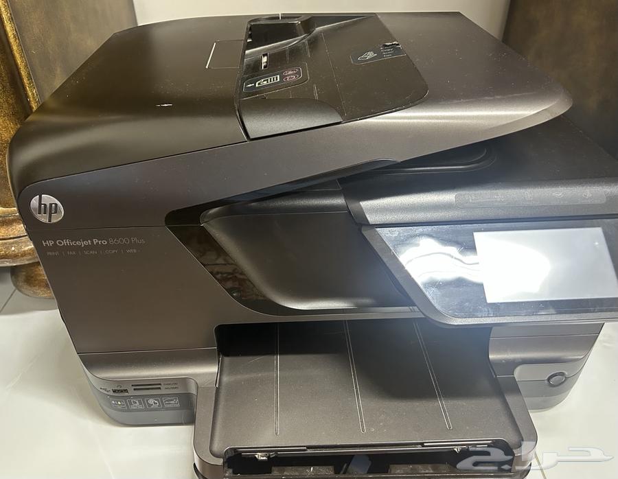 HP black and color printer64460843952258111