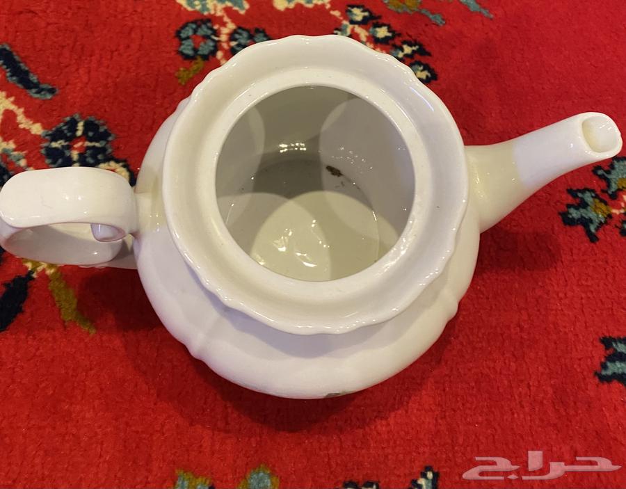 Antique Japanese-made kettle for sale, not on sum64463461525122112