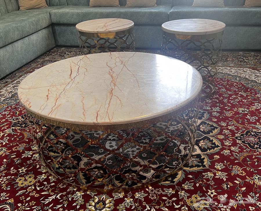 Tables for sale64458585245827110