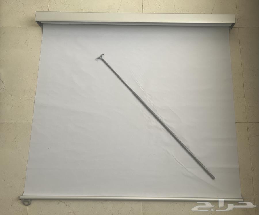 Urgent, almost new cloud star, width 120 cm64459603600515111