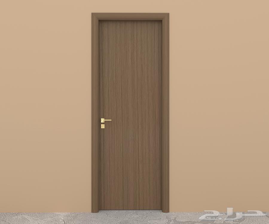 ابواب wpc عرض اليوم الوطني64459259860227110