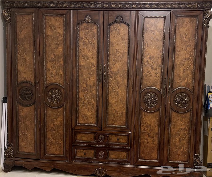 دولاب للبيع64463348204290111