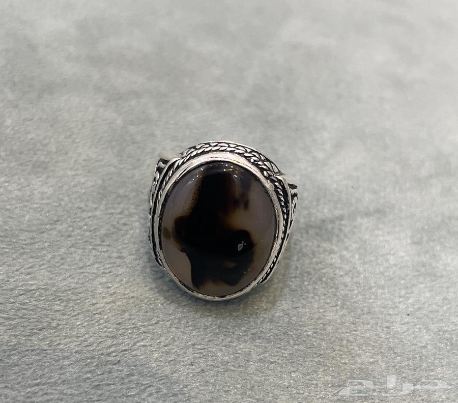 خاتم للبيع مستعجل64458438083969111