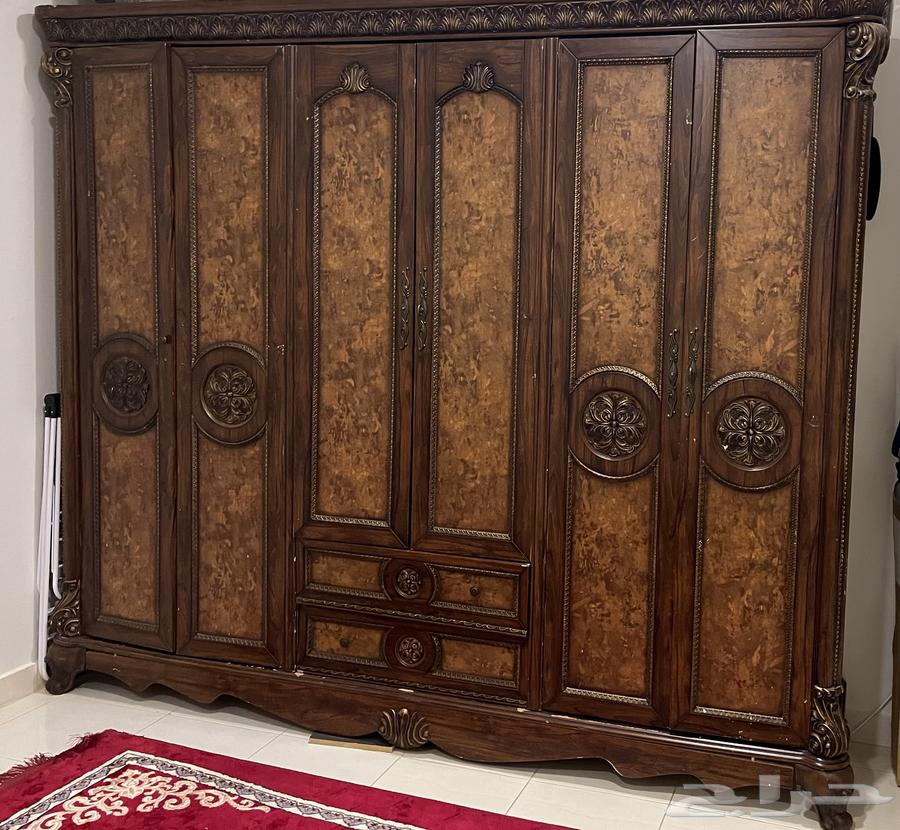 دولاب للبيع64463348204290112