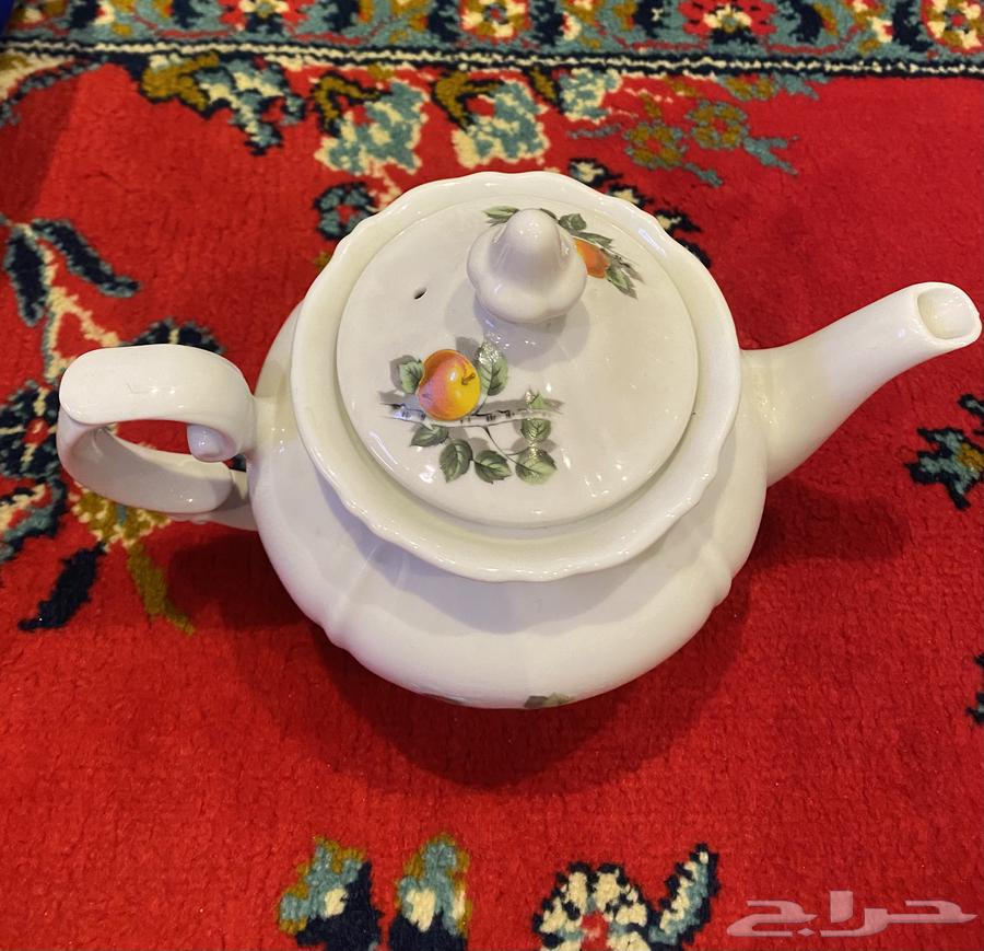 Antique Japanese-made kettle for sale, not on sum64463461525122111