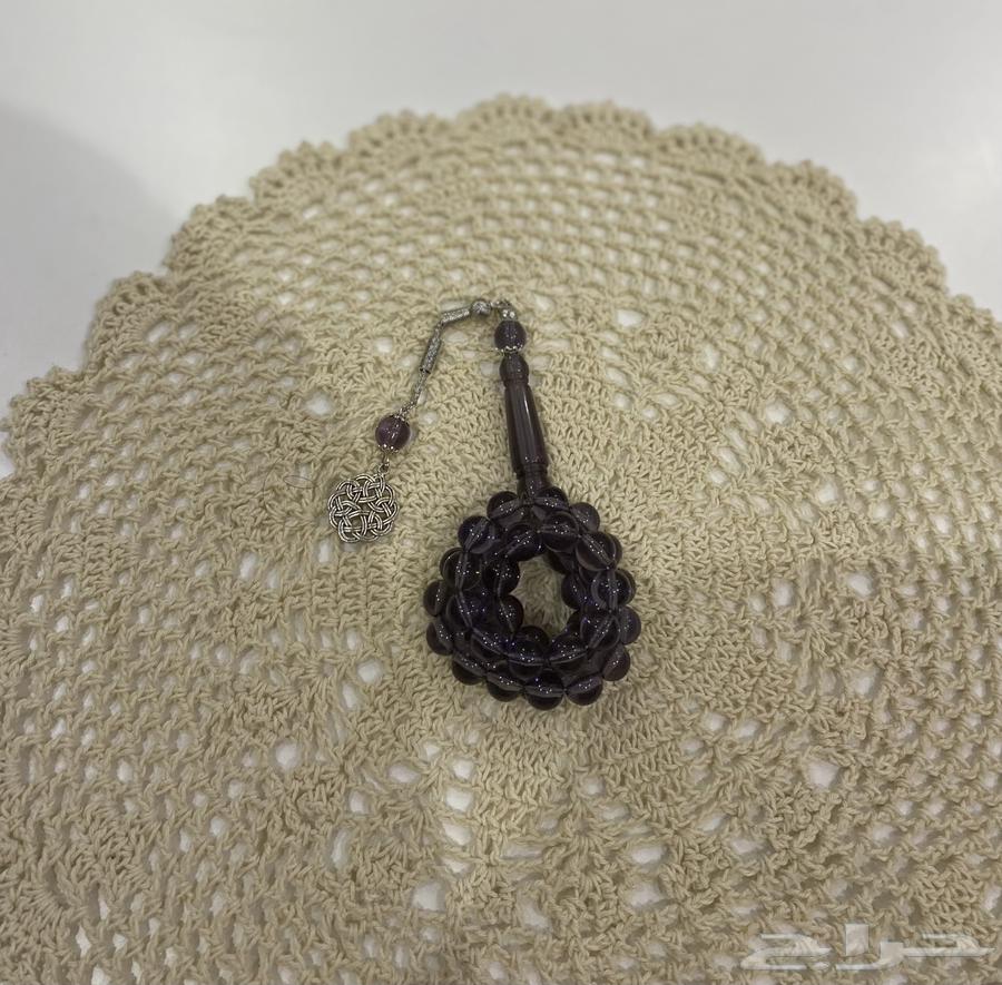 سبح بكلايت ألوان جميله جدا ويوجد توصيل ل جميع مناطق المملكة64462171684483112