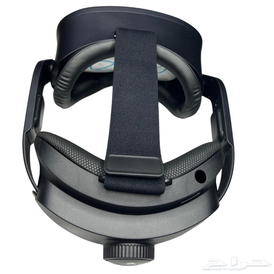 HTC VIVE Focus 3 VR Device New64460857433603113