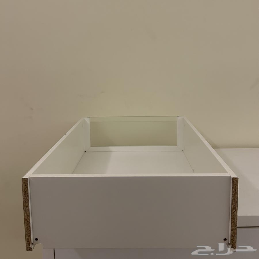 Ikea drawer (discounted)64457810175873111