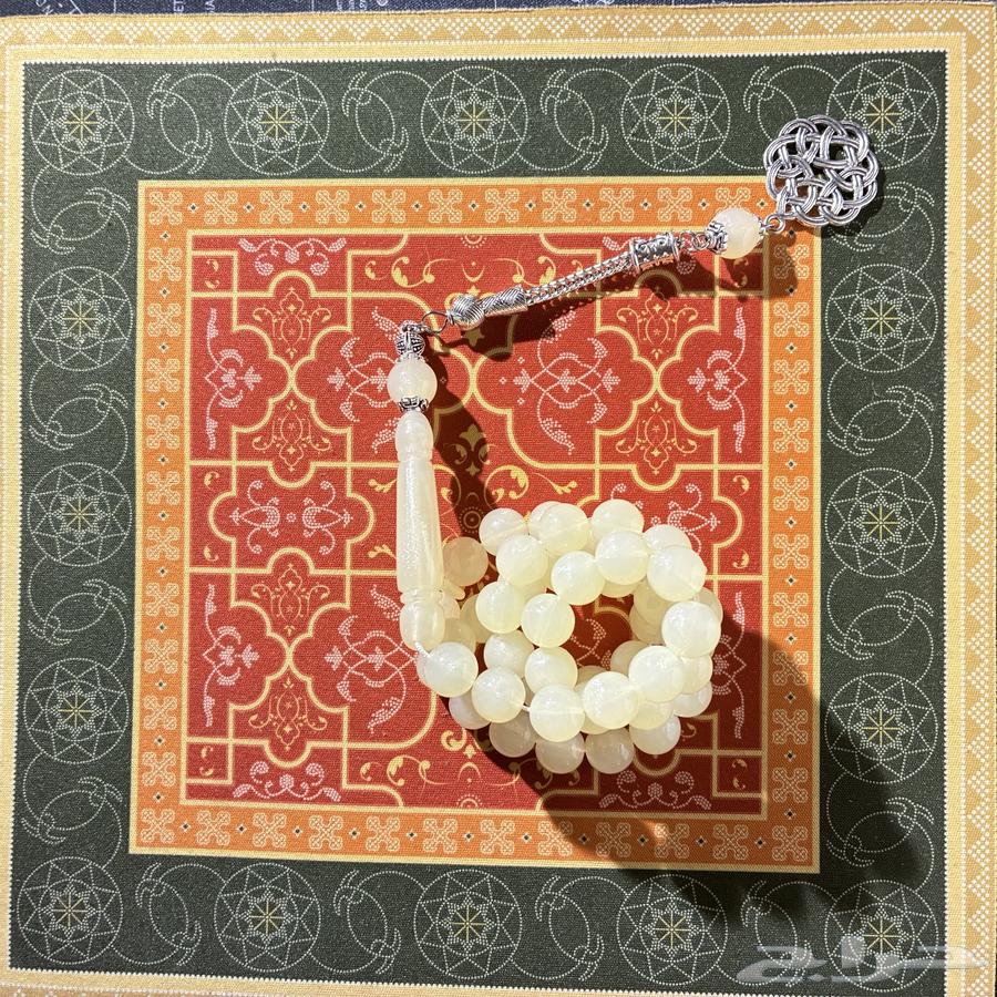 Swimming with Clayt64460064864769111